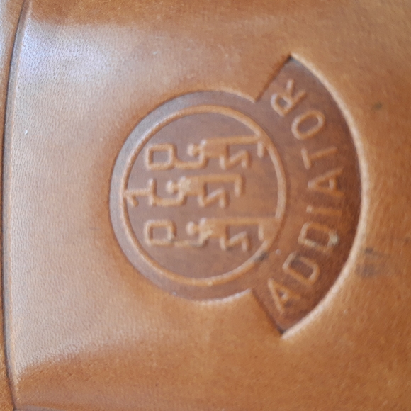 Vintage Arithma Addiator - Picture 4 of 6